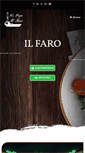 Mobile Screenshot of ilfaro.ru